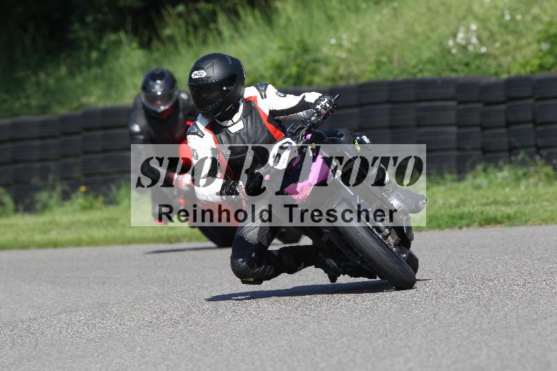 /13 01.05.2025 Speer Racing ADR/Gruppe gelb/69